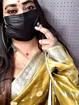 Snapshot of Cutie_Nila chatting on 15, 5, 2026 Cutie Nila online show from 15, 5, 2026
