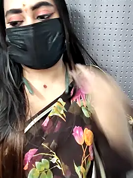 Snapshot of Cutie_Nila chatting on 16, 5, 2026 Cutie Nila online show from 16, 5, 2026