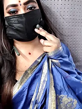 Snapshot of Cutie_Nila chatting on 20, 5, 2026 Cutie Nila online show from 20, 5, 2026