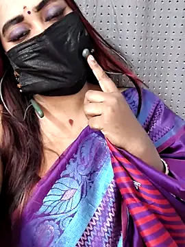 Snapshot of Cutie_Nila chatting on 8, 6, 2026 Cutie Nila online show from 8, 6, 2026