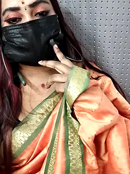 Snapshot of Cutie_Nila chatting on 9, 6, 2026 Cutie Nila online show from 9, 6, 2026