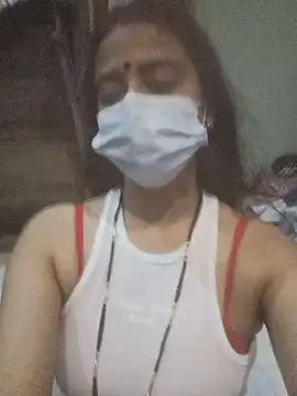 desinewcouple69 online show from 20, 6, 2026