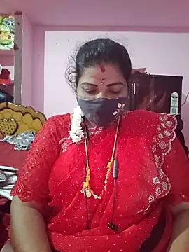 tamil lathikaaa online show from 8, 6, 2026