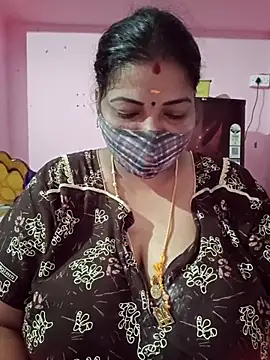 tamil lathikaaa online show from 15, 6, 2026