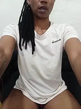 JANIELEE8XXXXX online show from 17, 6, 2026