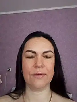 AmyLove471 online show from 3, 6, 2026