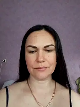 AmyLove471 online show from 6, 6, 2026