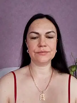 AmyLove471 online show from 7, 6, 2026