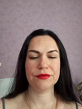 AmyLove471 online show from 11, 6, 2026