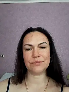 AmyLove471 online show from 13, 6, 2026