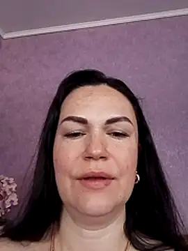 AmyLove471 online show from 15, 6, 2026