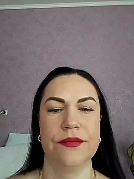 AmyLove471 online show from 16, 6, 2026