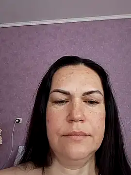 AmyLove471 online show from 17, 6, 2026