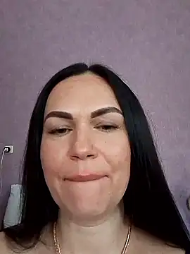 AmyLove471 online show from 18, 6, 2026