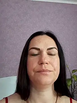 AmyLove471 online show from 19, 6, 2026