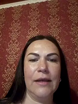 AmyLove471 online show from 19, 6, 2026
