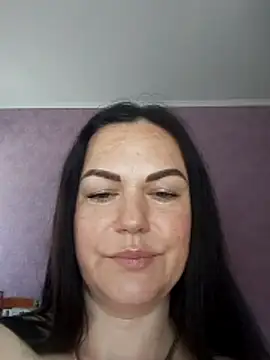 AmyLove471 online show from 20, 6, 2026