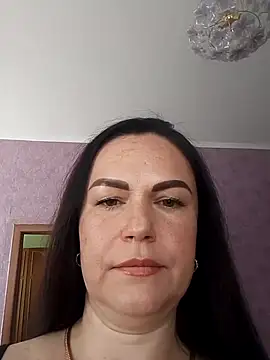 AmyLove471 online show from 22, 6, 2026