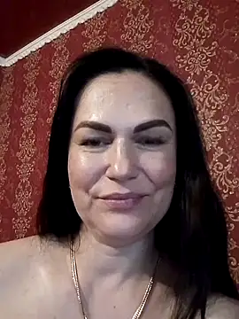 AmyLove471 online show from 23, 6, 2026