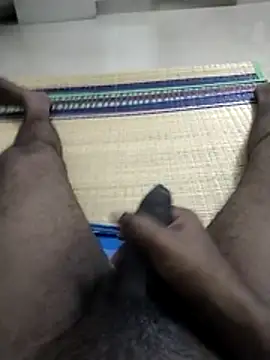 sathish2895 online show from 17, 6, 2026