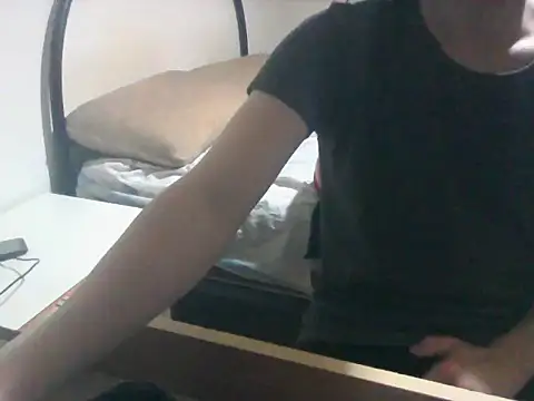 baddboy19 online show from 24, 5, 2026