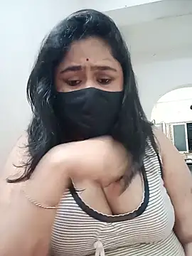 diyadey online show from 31, 5, 2026