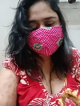 diyadey online show from 7, 6, 2026