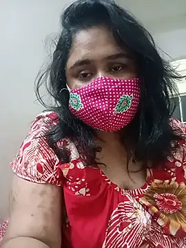 diyadey online show from 8, 6, 2026