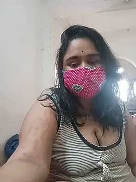 diyadey online show from 11, 6, 2026