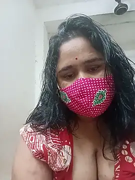 diyadey online show from 20, 6, 2026