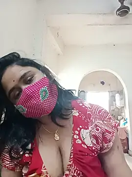 diyadey online show from 22, 6, 2026
