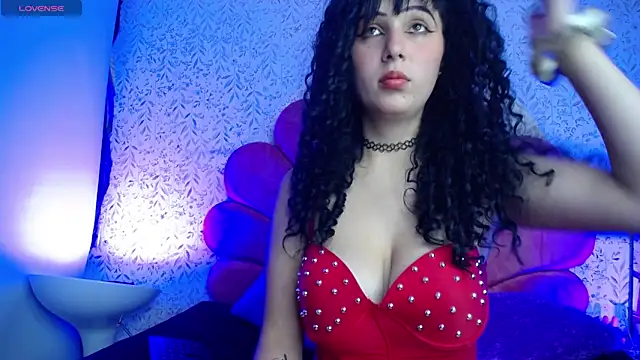 artemisa aly online show from 6, 6, 2026