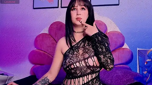 artemisa aly online show from 9, 6, 2026