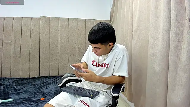 pipe hot04 online show from 22, 6, 2026