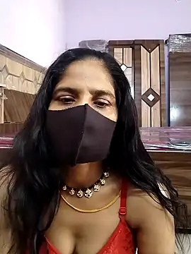 chandan19812 online show from 18, 5, 2026