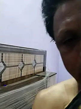 chandan19812 online show from 28, 5, 2026