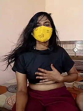 chandan19812 online show from 27, 6, 2026