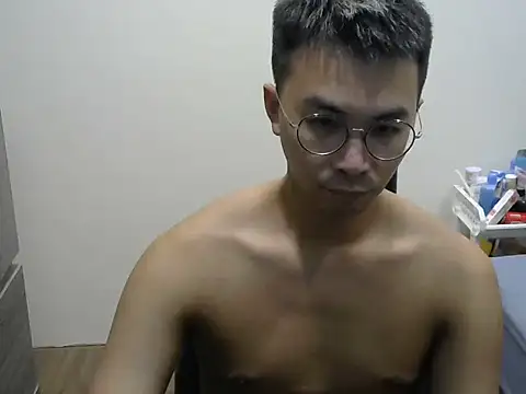 silverwolfwoof online show from 24, 5, 2026