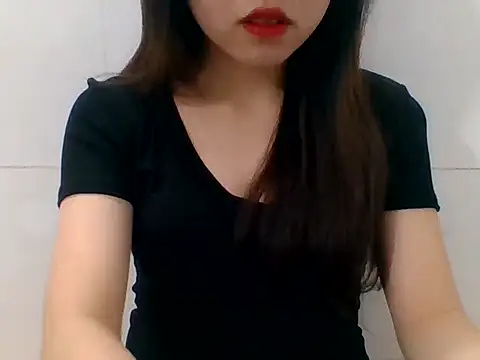 kiraa-007 online show from 6, 6, 2026