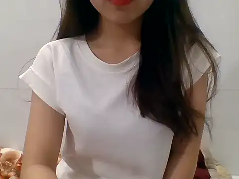 kiraa-007 online show from 8, 6, 2026