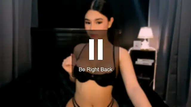 azumi suzako online show from 17, 6, 2026