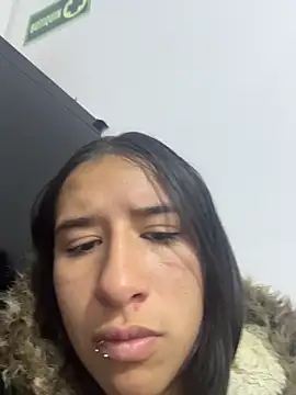 LilyRossi  online show from 2, 5, 2026