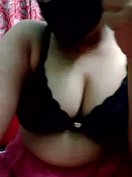 Nishit pari-03 online show from 1, 6, 2026
