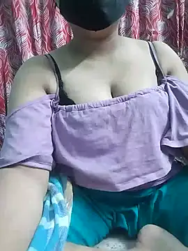 Nishit pari-03 online show from 11, 6, 2026
