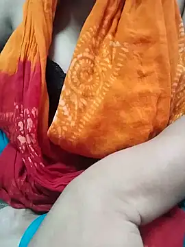Nishit pari-03 online show from 16, 6, 2026