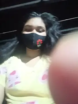 SumonaMoni online show from 22, 6, 2026