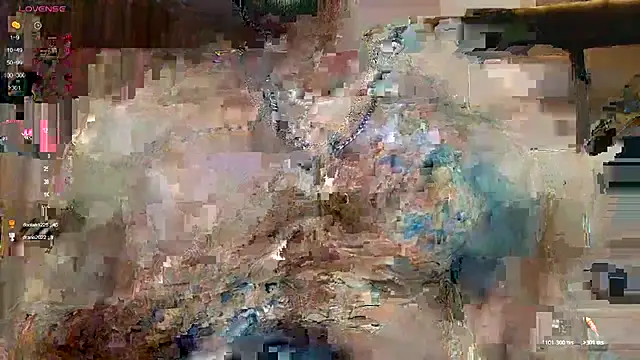 massimo visconti online show from 11, 6, 2026
