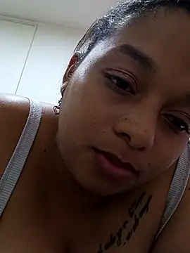 Doll rihana online show from 26, 5, 2026