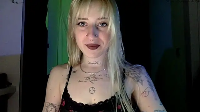 EmmyWet online show from 20, 5, 2026