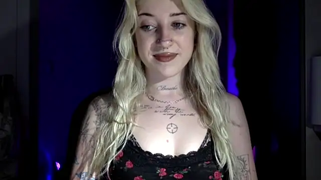 EmmyWet online show from 20, 6, 2026